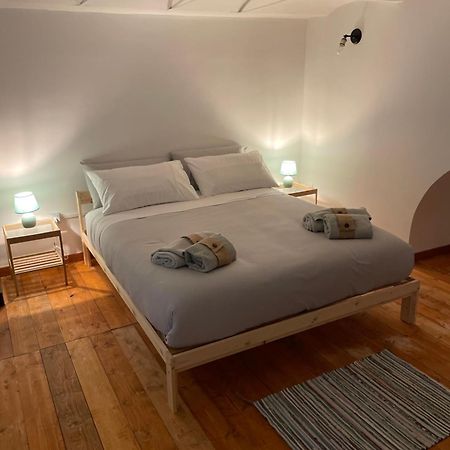 Casa Adelaide Villa Napoli Dış mekan fotoğraf